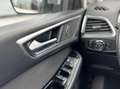 Ford Galaxy 2.0 Diesel 150CV E6 Automatica 7 Posti - 2018 Argento - thumbnail 13