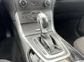 Ford Galaxy 2.0 Diesel 150CV E6 Automatica 7 Posti - 2018 Argent - thumbnail 12