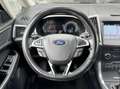 Ford Galaxy 2.0 Diesel 150CV E6 Automatica 7 Posti - 2018 Silver - thumbnail 9