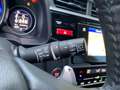 Honda Jazz 1.3 i-VTEC Elegance Aut | Navigatie Grijs - thumbnail 15