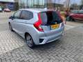 Honda Jazz 1.3 i-VTEC Elegance Aut | Navigatie Grey - thumbnail 4