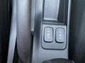 Honda Jazz 1.3 i-VTEC Elegance Aut | Navigatie Grijs - thumbnail 30