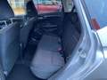 Honda Jazz 1.3 i-VTEC Elegance Aut | Navigatie Grey - thumbnail 6