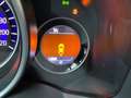 Honda Jazz 1.3 i-VTEC Elegance Aut | Navigatie Grijs - thumbnail 26