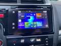 Honda Jazz 1.3 i-VTEC Elegance Aut | Navigatie Grijs - thumbnail 20