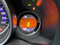 Honda Jazz 1.3 i-VTEC Elegance Aut | Navigatie Grijs - thumbnail 24