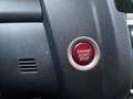 Honda Jazz 1.3 i-VTEC Elegance Aut | Navigatie Grijs - thumbnail 17