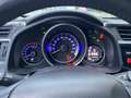 Honda Jazz 1.3 i-VTEC Elegance Aut | Navigatie Grijs - thumbnail 16