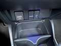 Honda Jazz 1.3 i-VTEC Elegance Aut | Navigatie Grijs - thumbnail 28