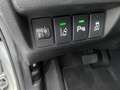 Honda Jazz 1.3 i-VTEC Elegance Aut | Navigatie Grijs - thumbnail 34