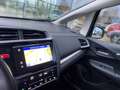 Honda Jazz 1.3 i-VTEC Elegance Aut | Navigatie Grijs - thumbnail 18