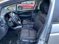 Honda Jazz 1.3 i-VTEC Elegance Aut | Navigatie Grijs - thumbnail 5