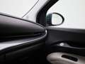 Fiat 500e La Prima 42 kWh | Lederen Bekleding | Apple Carpla Vert - thumbnail 23