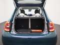Fiat 500e La Prima 42 kWh | Lederen Bekleding | Apple Carpla Vert - thumbnail 26