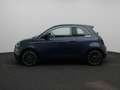 Fiat 500e La Prima 42 kWh | Lederen Bekleding | Apple Carpla Vert - thumbnail 12