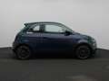 Fiat 500e La Prima 42 kWh | Lederen Bekleding | Apple Carpla Vert - thumbnail 6