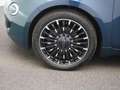Fiat 500e La Prima 42 kWh | Lederen Bekleding | Apple Carpla Vert - thumbnail 21
