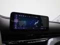 Fiat 500e La Prima 42 kWh | Lederen Bekleding | Apple Carpla Vert - thumbnail 25