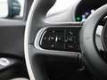 Fiat 500e La Prima 42 kWh | Lederen Bekleding | Apple Carpla Vert - thumbnail 7