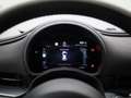 Fiat 500e La Prima 42 kWh | Lederen Bekleding | Apple Carpla Vert - thumbnail 9