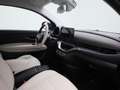 Fiat 500e La Prima 42 kWh | Lederen Bekleding | Apple Carpla Vert - thumbnail 4