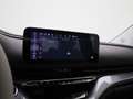 Fiat 500e La Prima 42 kWh | Lederen Bekleding | Apple Carpla Vert - thumbnail 14