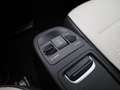 Fiat 500e La Prima 42 kWh | Lederen Bekleding | Apple Carpla Vert - thumbnail 11