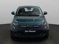 Fiat 500e La Prima 42 kWh | Lederen Bekleding | Apple Carpla Vert - thumbnail 18