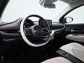 Fiat 500e La Prima 42 kWh | Lederen Bekleding | Apple Carpla Vert - thumbnail 3