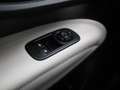 Fiat 500e La Prima 42 kWh | Lederen Bekleding | Apple Carpla Vert - thumbnail 16