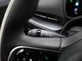 Fiat 500e La Prima 42 kWh | Lederen Bekleding | Apple Carpla Vert - thumbnail 15