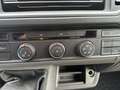 Volkswagen Crafter TGE 3.140 Kasten L2H2/1.HAND+Rü-Kam+TOP ZUSTAND! Naranja - thumbnail 17