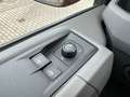 Volkswagen Crafter TGE 3.140 Kasten L2H2/1.HAND+Rü-Kam+TOP ZUSTAND! Naranja - thumbnail 15
