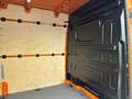 Volkswagen Crafter TGE 3.140 Kasten L2H2/1.HAND+Rü-Kam+TOP ZUSTAND! Naranja - thumbnail 25