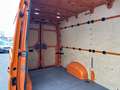 Volkswagen Crafter TGE 3.140 Kasten L2H2/1.HAND+Rü-Kam+TOP ZUSTAND! Naranja - thumbnail 24