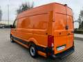 Volkswagen Crafter TGE 3.140 Kasten L2H2/1.HAND+Rü-Kam+TOP ZUSTAND! Naranja - thumbnail 7