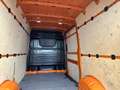 Volkswagen Crafter TGE 3.140 Kasten L2H2/1.HAND+Rü-Kam+TOP ZUSTAND! Naranja - thumbnail 30