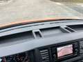 Volkswagen Crafter TGE 3.140 Kasten L2H2/1.HAND+Rü-Kam+TOP ZUSTAND! Naranja - thumbnail 21