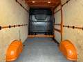 Volkswagen Crafter TGE 3.140 Kasten L2H2/1.HAND+Rü-Kam+TOP ZUSTAND! Naranja - thumbnail 29