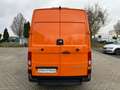 Volkswagen Crafter TGE 3.140 Kasten L2H2/1.HAND+Rü-Kam+TOP ZUSTAND! Naranja - thumbnail 6