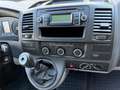 Volkswagen T5 Transporter Kombi  4Motion 8 Sitze Klima AHK Wit - thumbnail 16