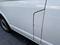Volkswagen T5 Transporter Kombi  4Motion 8 Sitze Klima AHK Wit - thumbnail 20