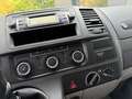 Volkswagen T5 Transporter Kombi  4Motion 8 Sitze Klima AHK Wit - thumbnail 19