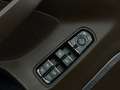 Porsche Panamera Turbo S Executive PDK Noir - thumbnail 47