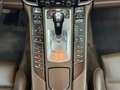 Porsche Panamera Turbo S Executive PDK Noir - thumbnail 20