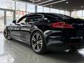 Porsche Panamera Turbo S Executive PDK Noir - thumbnail 12