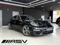 Porsche Panamera Turbo S Executive PDK Noir - thumbnail 1