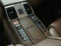 Porsche Panamera Turbo S Executive PDK Noir - thumbnail 23