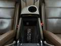 Porsche Panamera Turbo S Executive PDK Noir - thumbnail 21