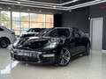Porsche Panamera Turbo S Executive PDK Noir - thumbnail 14